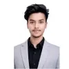 Nikhil Vishwakarma
