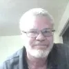 MARK TADLOCK