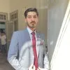 Muhammad Shahzaib