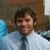 Jeff Maxwell