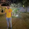 Bhargav Thota