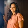 Pinky Purohit