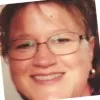 Denise Wyatt