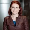 Stacie Lefeavers