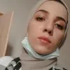 Zainab Saad
