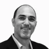Craig Gerber