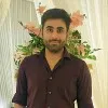 Tejas Ingle
