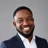 Onesimus Kpodji