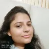 Dipu kumari