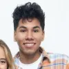Hugo Rodriguez