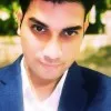 MUKESH YADAV