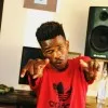 Luthando Khoza
