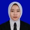 Dita Asri Febrianti