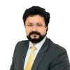 Deepak Wahane