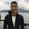 Jian Kiat Teo