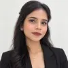 Mithila Sawant
