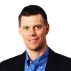 Tony Ohlrich