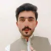 Eng Ihsan Mamraiz