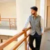 Shubham Potrajwar