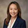 Angelina Lor