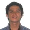 Allan Rodel Filoteo