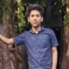 Rupesh Kumar