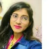 Poreddy Thriveni