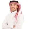 Naif Alqahtani