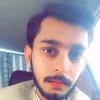 Muhammad Malik
