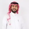 FAISAL ALANAZI