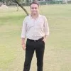 Surendra Kumar Singh