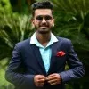 Harshith Rai