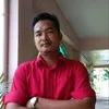 Markjun Evangelista