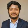 Subhranil Das
