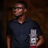 Ayoade Oluwayinka