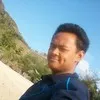 aria kandara