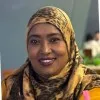 Shadia Hassan