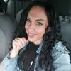 Gabrielle Incardona