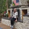 Tiffiney Hannah