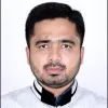 Sakti Sambit Nayak