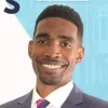 Lawrence Walker
