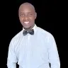 Joseph Gitari