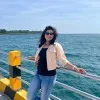 Shreeraksha Upase