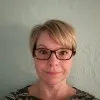 Jody Obrosky