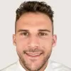 Anthony Boyko