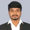 Siva Shankar