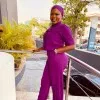 Adeshina Oyindamola