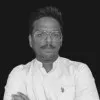 Samarth HS
