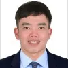 John Mark Mabilangan