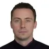 Jason Murphy